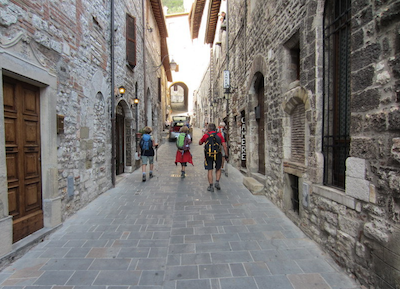 Sanfrancecodue3